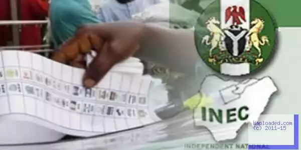 #BayelsaDecides:INEC Postpones Announcement Of Results Till 10am Tomorrow